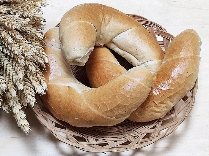 images/Produkte/Brot-Broetchen/Brot/wickelhoernchen.jpg