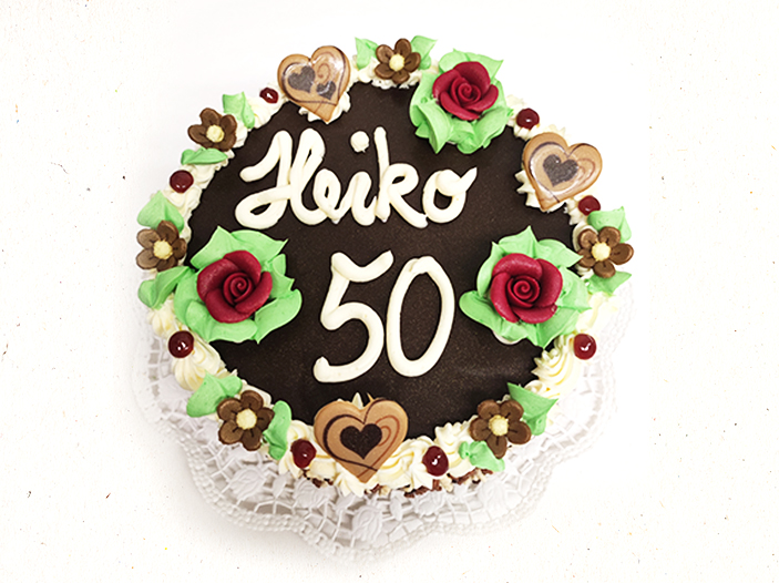 images/Produkte/Torten/50-geburtstag.jpg