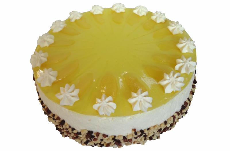 images/Produkte/Torten/ananas-sahne-torte.jpg