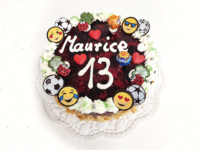 images/Produkte/Torten/geburtstag-13.jpg