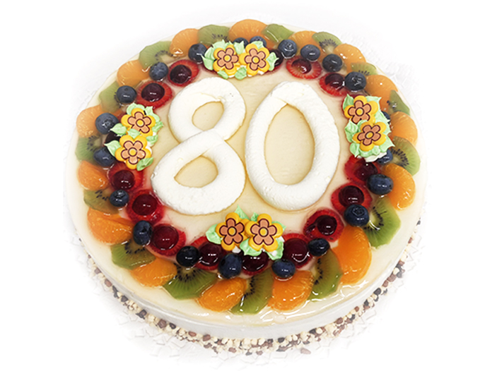 images/Produkte/Torten/geburtstag-80.jpg