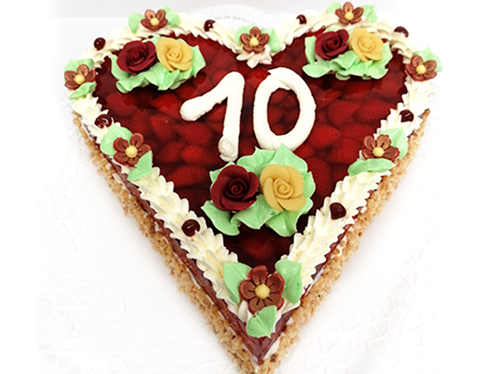 images/Produkte/Torten/geburtstagsherz-10.jpg