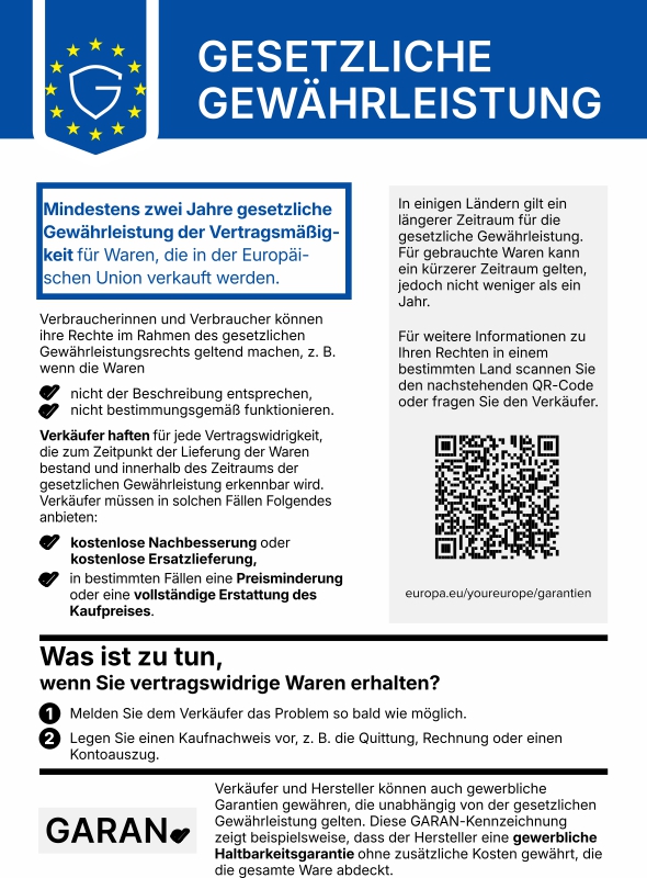 gewaehrleistungslabel