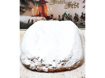 erzgebirgsrosinenstollen-gezuckert