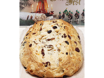 erzgebirgsrosinenstollen-ungezuckert