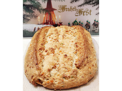 mandelstollen-ungezuckert