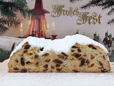 rosinenstollen-halber